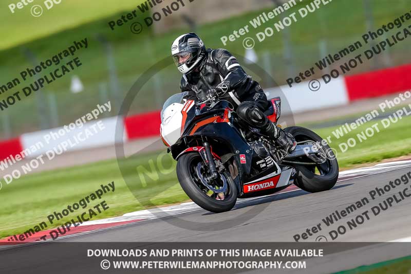 PJ Motorsport 2019;donington no limits trackday;donington park photographs;donington trackday photographs;no limits trackdays;peter wileman photography;trackday digital images;trackday photos
